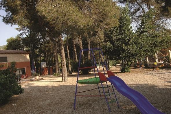 Hotel Casa Rural Y Eventos Bonestar Villalonga Eksteriør bilde