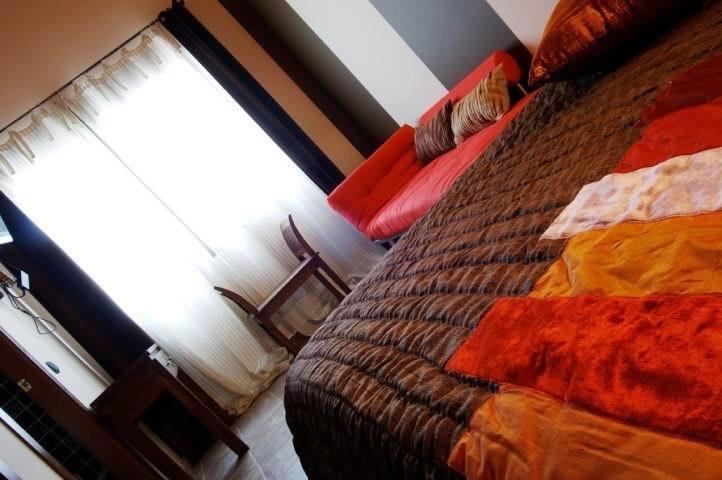 Hotel Casa Rural Y Eventos Bonestar Villalonga Eksteriør bilde