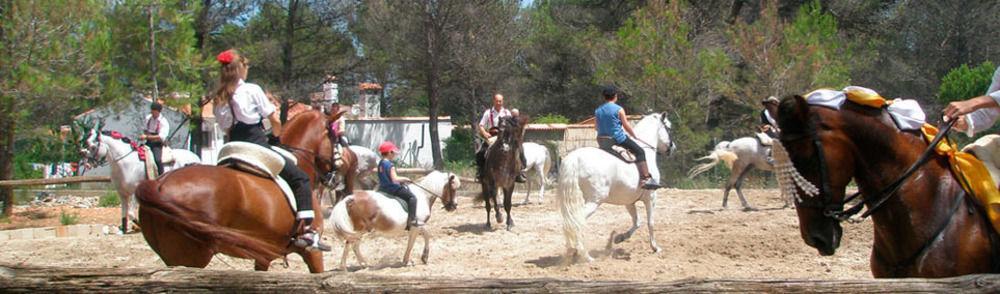 Hotel Casa Rural Y Eventos Bonestar Villalonga Eksteriør bilde